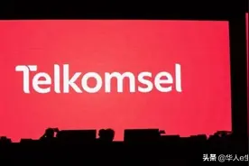 印尼Telkomsel卡攻略：电话卡话费流量充值查询及实用攻略分享图片