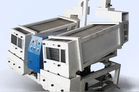 从事石磨面粉机械加工行业怎么样？石磨面粉机械厂家直接告诉你图片