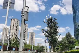 尖锐湿疣能彻底治好吗 什么是尖锐湿疣临床治愈图片