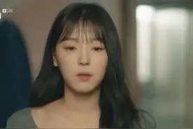 她做了个真人实验：什么样的女生异性缘最好？图片