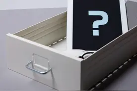 00后老师“撕伞”是什么梗？“撕伞型”父母正在悄悄毁掉你的孩子图片