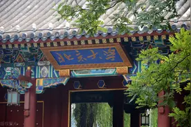 我两个同学的命运，残酷却真实图片