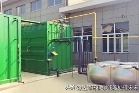 纳管标准？图片