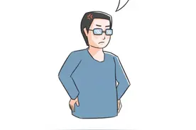 湖南南县：离婚后女方将孩子改姓，男方诉请恢复！法院支持吗？图片