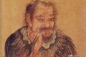 中国古代九大名医，李时珍排第八，华佗排第三，第一名当之无愧图片