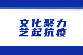 我要写首歌，唱给勇敢的你图片