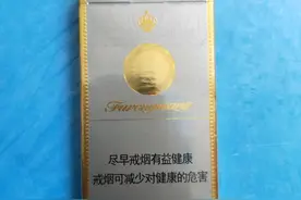 烟草，外用是不错的中药图片