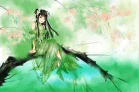 我在精神病院学斩神剧情概括分析图片