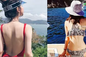 不随俗浮沉，不矫揉造作，这6位微胖女星，才是“人间审美”图片