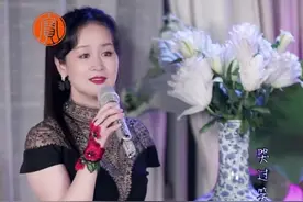 林宝-海派传人图片