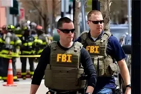 中美间谍战：美国在华安插间谍数万人，我国是如何将其拔出的？图片