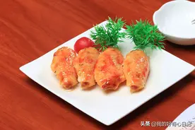 新奥尔良烤鸡翅、新奥尔良和奥尔良是什么关系？图片