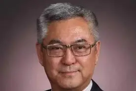 杨立新、曾祥生：定期合同期限默示更新规则的通用性与类推适用图片