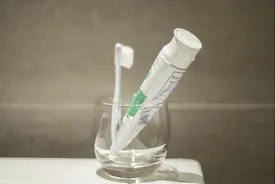 牙膏怎么选？这份牙膏挑选指南请查收！图片
