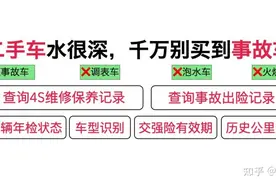 驾驶证扣12分怎么办？-驾驶证被扣了十二分怎么办？图片