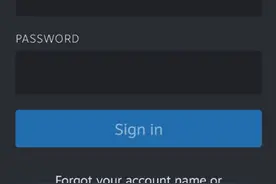 steamAPP上不去/进不去/登录不上怎么办图片