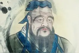 闵子骞不是济南人为什么以他的名字命名道路？图片
