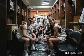 野球帝各个位置实力排名，控卫线竞争激烈图片