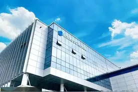英诺赛科赴港IPO：三年亏损67亿元，被英飞凌等起诉专利侵权！图片