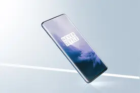 1150元拿下两年前旗舰手机，物超所值（第一期）图片