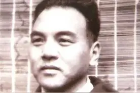人不能没有人情味图片