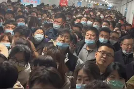 我国将迎来人口死亡高峰？22年1041万人去世、23年1110万，去年呢图片