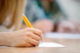 2023年全国高考明天开始！学生和家长如何科学度过“考前一夜”？图片