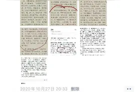 《平边策》译文图片