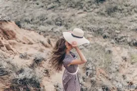 让人松弛的感情，到底是好的感情，还是不爱你？图片