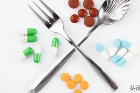 治疗经验丰富的HIV感染者的用药选择图片