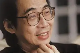 那些影响华语乐坛的幕后音乐人们.港乐80年代的十位填词达人图片