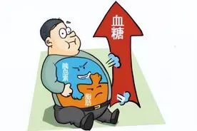 玉米是粗粮，那玉米面算粗粮吗？温馨建议：糖尿病患者或不要吃错图片