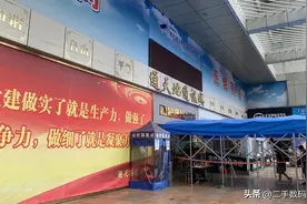华强北卡贴机大涨：WW黑解骗局、SPE官解、ATT黑名单官解，附报价图片