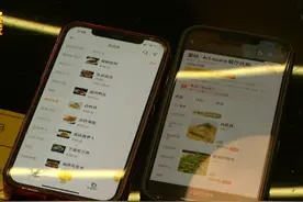 蹊跷！餐厅突然外卖火爆，老板却怒了图片