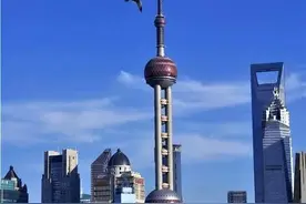 瞒着恋人和别人结婚，报应很快就到了，人这一生别贪心图片