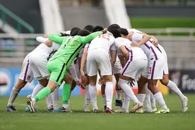 U20亚洲杯-加时赛崩盘，中国1-3遭韩国逆转，无缘4强+世青赛资格图片