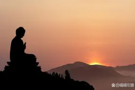 小论佛与鬼图片