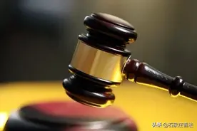 疯狂改装电动车 内置12块电池 速度堪比汽车图片
