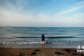 请告诉儿女：找对象，有房有车已经过时了，需要有“新三样”图片