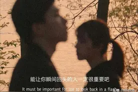 女生怎样才能提升自己，让自己变得更加优秀图片