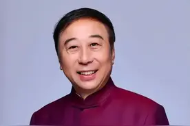 04年，冯巩遭保姆“性敲诈”：给我50万分手费，否则让你身败名裂图片