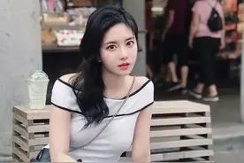 「韩申颖」韩国美女辣妈图片