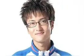 《网球王子》播出13年，演员现状大不同，配角都火了，男主却不行图片