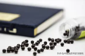摩罗丹的3种搭配，修复胃黏膜损伤，防止癌变图片