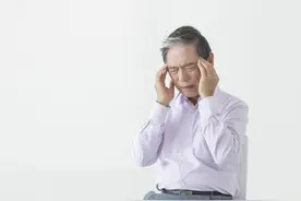 哪些男性更易被尿路感染找上门？图片