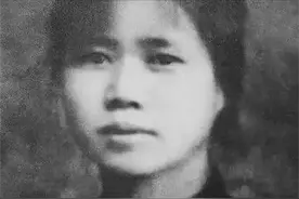 胡适爱上小11岁表妹，寺院同居4个月，因不敢离婚再娶误了她一生图片