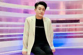 港星的情义让人感慨：黄宗泽替TVB绿叶付手术费，古天乐屡帮同行图片