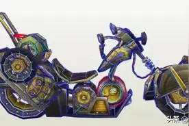 「听风」WLK工程速冲1-450攻略图片