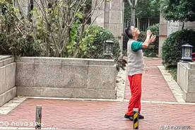 你大爷还是你大爷图片