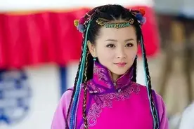 清朝史上唯一被凌迟处死的嫡公主图片